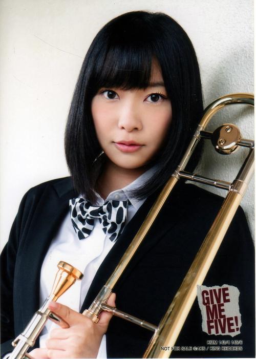 akb48 25th 内封 指原莉乃