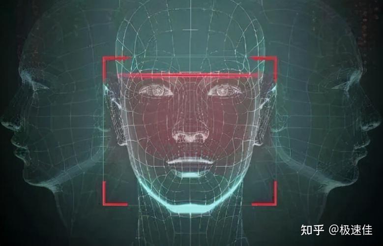 因此,ai人脸识别技术一旦被滥用,就能产生严重的后果,比如检测出自己