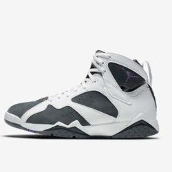 airjordanairjordan7retro男子复刻运动鞋