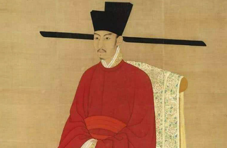 宋朝真宗一脉绝嗣,明朝孝宗一脉绝嗣,历史上还有哪些