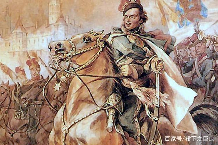 美国民族英雄骨架看起来像女性?不,他是双性人