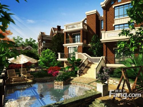 德化百德畔山云海