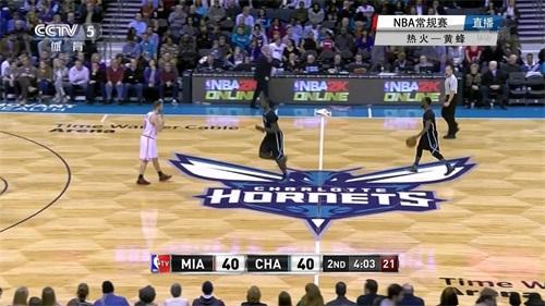 nba2kol登陆美国nba球场 玩转国际化营销