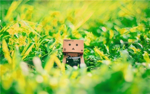 精选好看的小清新唯美意境lomo风格图片桌面壁纸高清