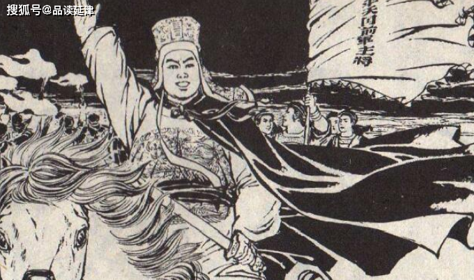 由太平天国英王陈玉成被害延津说开去