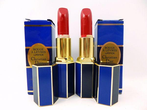 748062 ディオール dior 口红 リップ rouge a levres