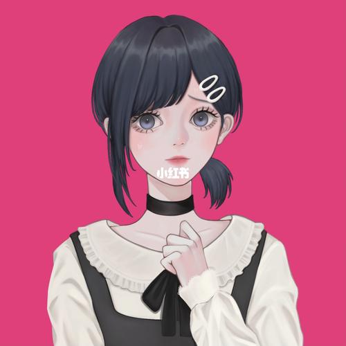 96东山小红96_电锯人_文化_绘画
