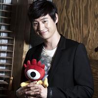 曹承佑,柳秀荣曾在此服役,还有李济勋的