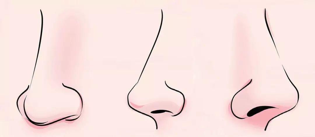 时装画手绘为何这么细腻?秘密缘于这些细节的刻画