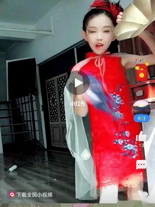 宋小睿丑照_娱乐_明星娱乐资讯