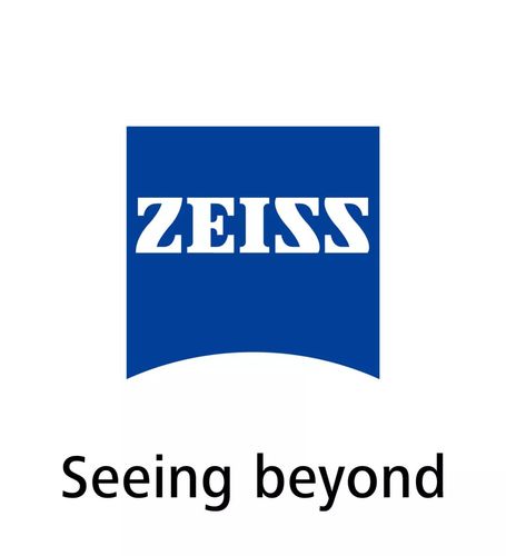 蔡司见证原来50年前登月的除了阿姆斯特朗还有