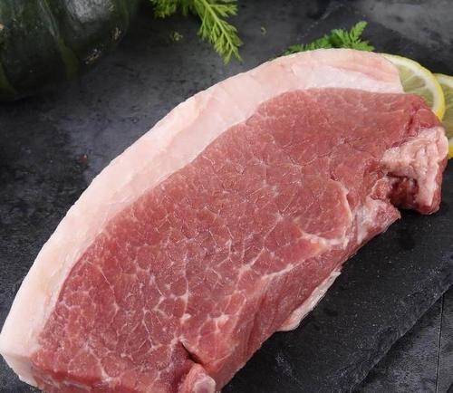 猪前腿肉好吃还是后腿肉好吃?