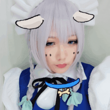 360_360gif 动态图 动图