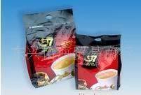 越南g7咖啡800g