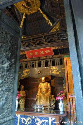 昆明凤鸣山金殿-太和宫旅游攻略,昆明凤鸣山旅游景点