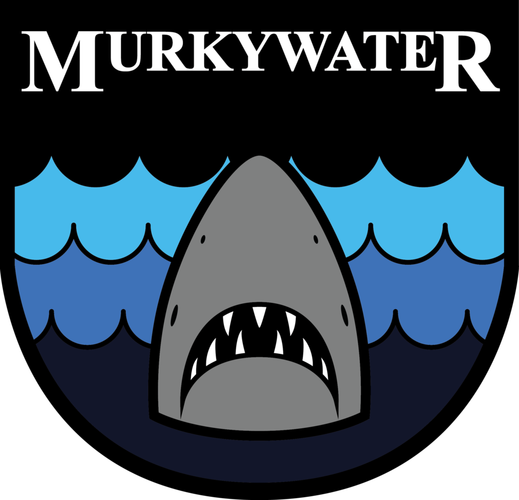 murkywateredit main article: murkywater they are an overall