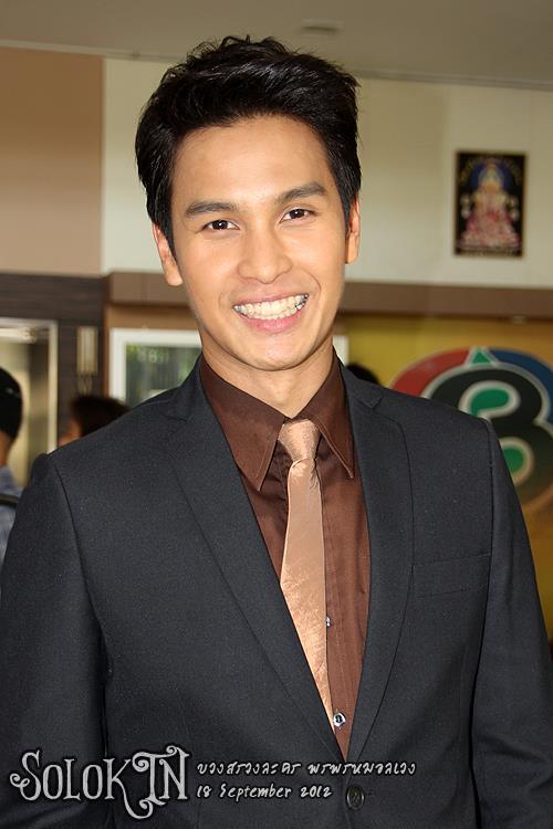 泰星美图# #泰国男星# #美男子# #好看的泰国电视剧# #泰国明星