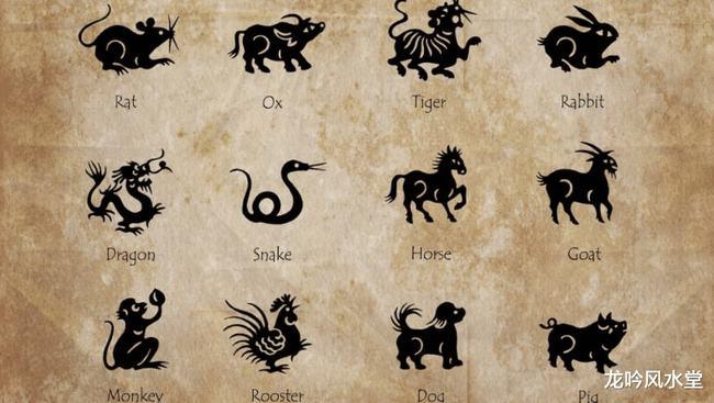 2022年哪些生肖犯太岁有哪些不利的影响要如何化解