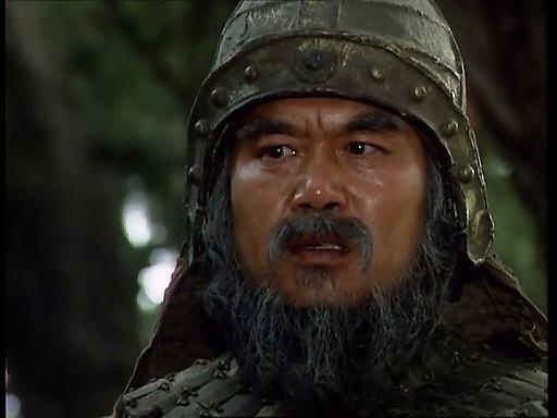 蜀将邓芝出使东吴说服孙权将三国鼎立再延续40年2