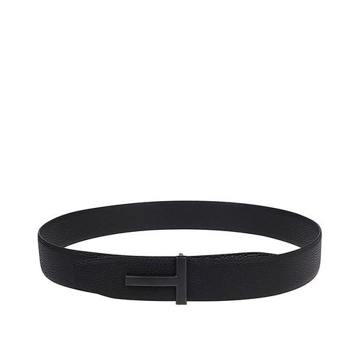 tom ford/汤姆福特 21年秋冬 男性配饰 男性 黑色/black 腰带 tb178i