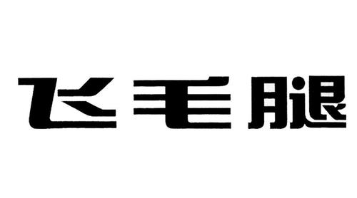 飞毛腿电池有限公司