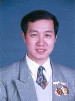 曹德法