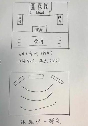 杭州保姆纵火案中止审理,法庭上究竟发生了什么?
