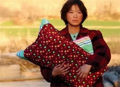 四川女子曹小琴:在内蒙17年接连被拐4次,获救后现状如何?