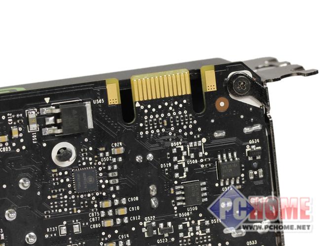 七彩虹 gtx 960 ch-2gd5