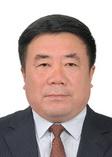 现任江苏省南京市江宁区副巡视员