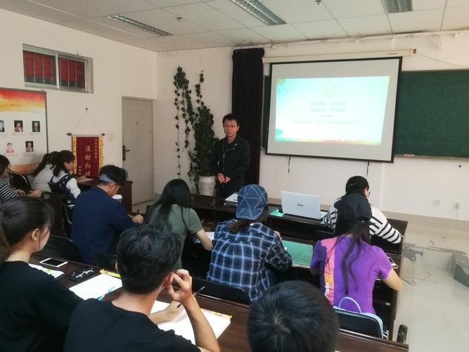 云南财经大学物流学院