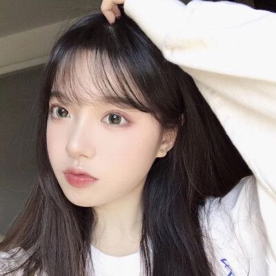 ins女生头像/御姐/女头/御女/超a女头/软妹/部位/闺蜜