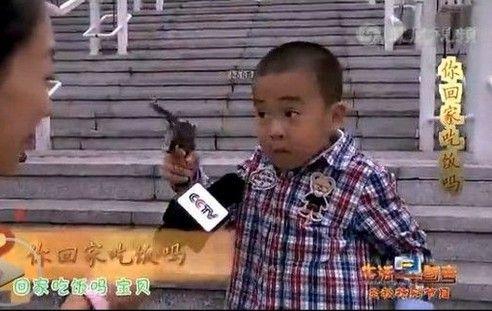 【新八客】熊孩子引发地铁踩踏?还有更令人抓狂的