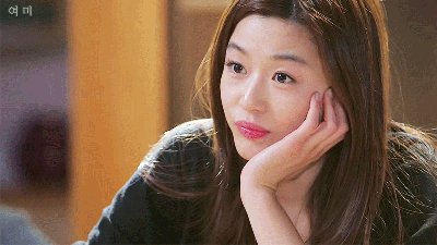 400_225gif 动态图 动图
