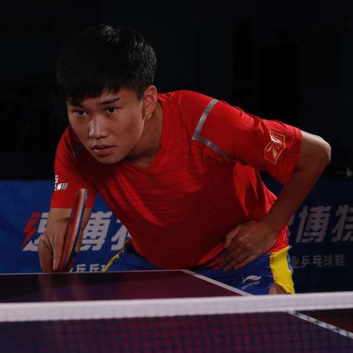 王开,黑龙江省队队员,开球网积分2464,曾在甲c联赛上3:1战胜过匡励