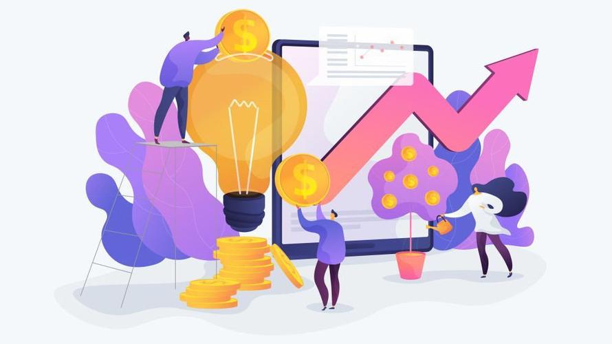 动漫 卡通 漫画 头像 1000_562