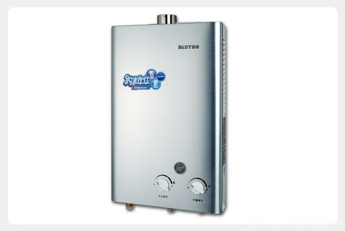 百得热水器怎么样_百得热水器怎么样