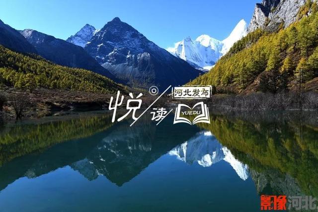 最难的教养,是对家人和颜悦色