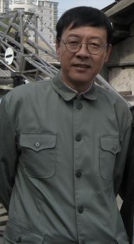 侯天来