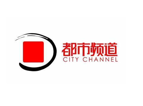 河南电视台都市频道