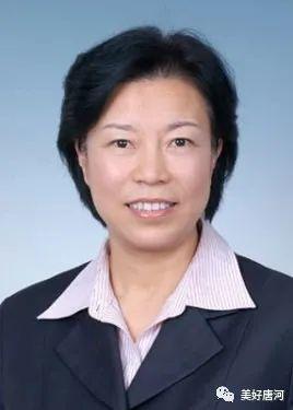 北京师范大学党委原书记刘川生年逾七旬被查:系主动