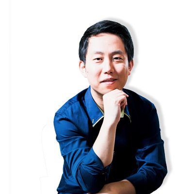 在售课程 简介:          张宇,新东方在线名师,博士,全国著名考研