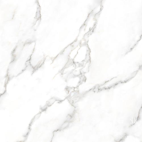 天然大理石爵士白客厅背景墙餐厅楼级踏步墙体卫生间装饰石材定制