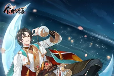 食物语太白鸭获取攻略 如何获取太白鸭