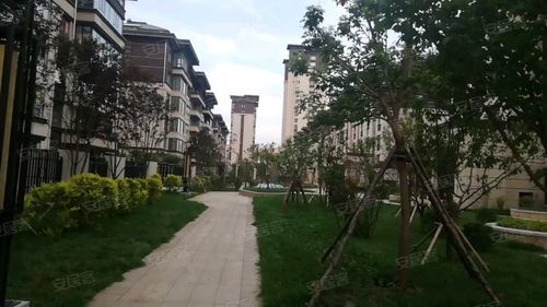 璞院,万发路-佳木斯璞院二手房,租房,房价-佳木斯安居