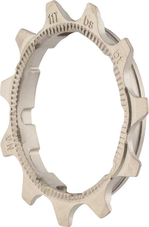 shimano xtr cs-m9000 11-speed 11t cog for 11-40t cassette mpn