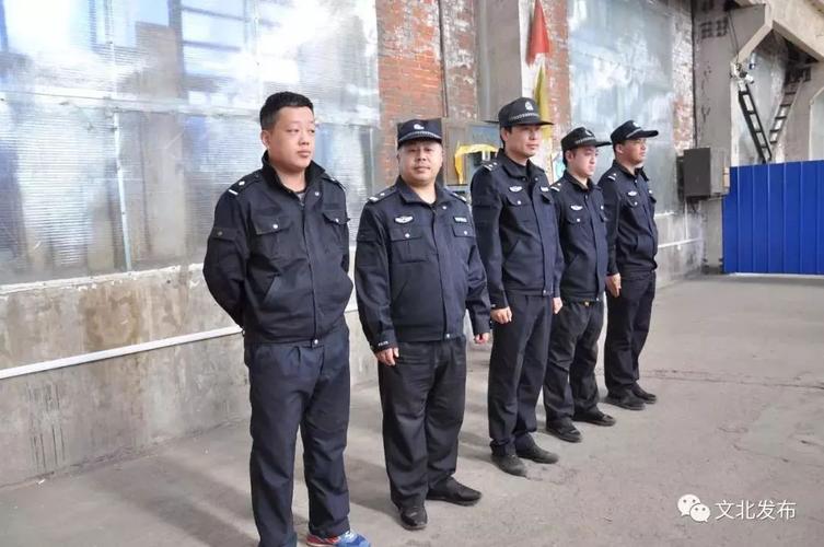 路南区和平街周边区域棚改工作迎来首个签约日