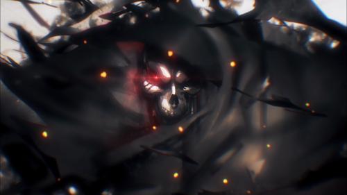 《overlord/不死者之王》高清壁纸合集 第二期