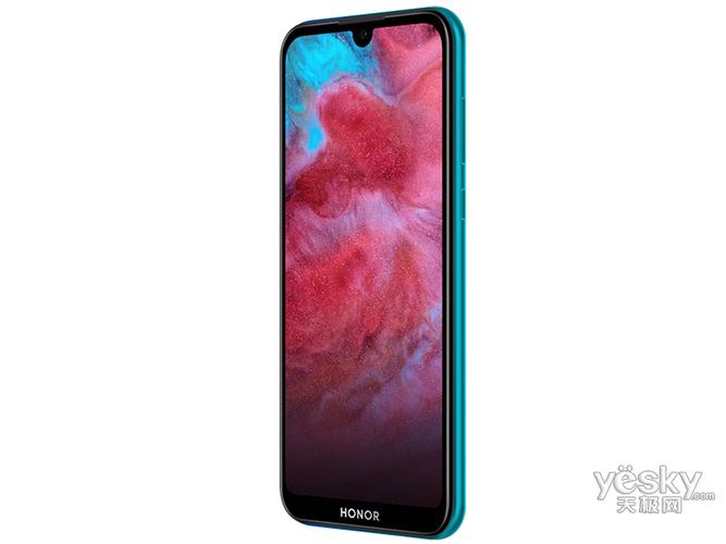 荣耀play3e(2gb/32gb/全网通)
