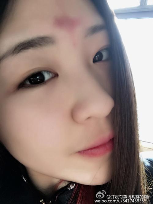 重庆美女痧_性感美女,写真. 韩国_重庆美女陪